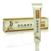 94f65971-0428-452e-839d-d9ba4ec15fe4.webp Dictamni Herbal Hemorrhoids Antibacterial Ointment Cream