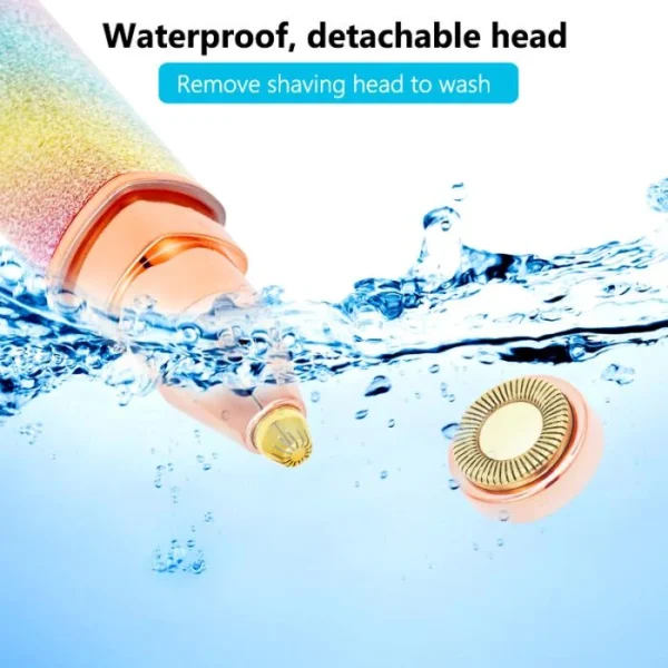 954ad240-7132-4df1-8b47-2eec5aa03a68.webp 2-in-1 Lady Shaver & Eyebrow Trimmer