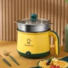 3L Multifunctional Electric Cooker