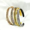 Ayatul Kursi Stainless Steel Bracelet