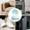 9850a64b-c4e5-420b-ae3f-afacf415fb5f.webp Multifunctional Shoe Cleaning Cream