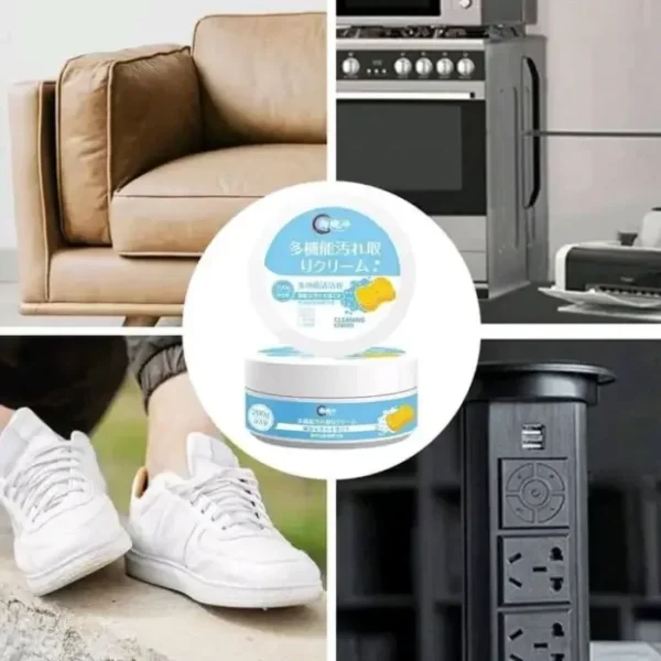 9850a64b-c4e5-420b-ae3f-afacf415fb5f.webp Multifunctional Shoe Cleaning Cream