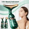 992d80c7-02fa-499c-9670-a168c3f4c68e.webp 3 in 1 EMS Face, Neck & Eye Massager