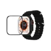 9984f507-804c-4c64-8b2b-9ae245fb2b10.webp T800 Ultra Smartwatch