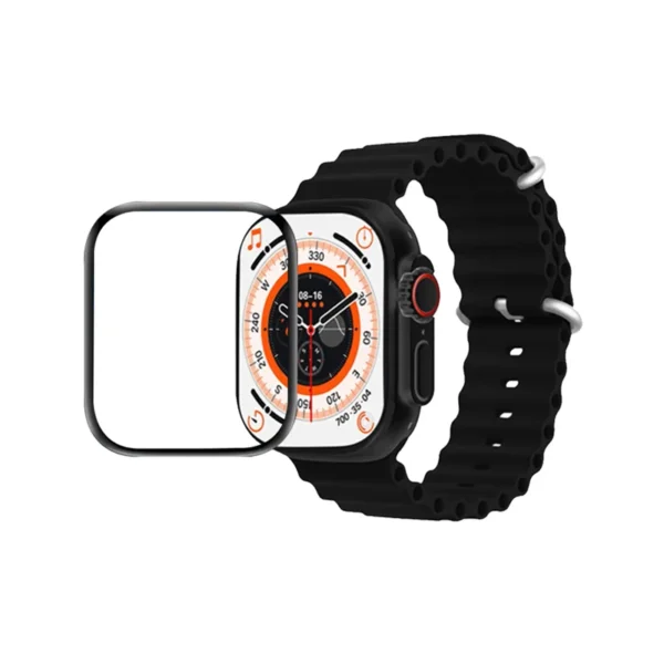 9984f507-804c-4c64-8b2b-9ae245fb2b10.webp T800 Ultra Smartwatch