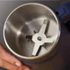 Mini Mills Electric Coffee & Spice Grinder