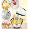 9a59f475-ed93-4436-8263-8f28688f3f76.webp 7-Speed Electric Hand Mixer & Egg Beater with Stainless Steel Attachments