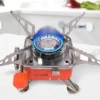 9aa58221-f5e7-42a5-8a55-cced28a52e01.webp Portable Mini Gas Stove, Foldable Camping Stove for Camping and Outdoors.