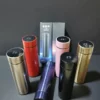9ab6e76a-e0fc-4401-87c6-d7cc164653d7.webp Smart LED Temperature Display Thermos Water Bottle (500ml)
