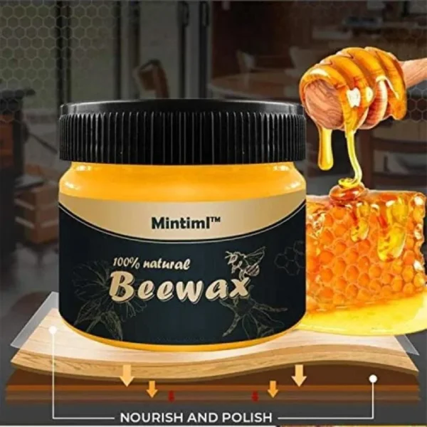 9c31ebe9-01bb-437e-9d69-5d62f39254c8.webp Mintiml Beewax Wood Polish