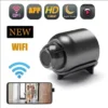 9c32400d-e1c4-4083-8d4e-53a246116003.webp A9 Full HD Mini WiFi IP Camera