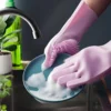 9d0942dd-77a7-4bb1-a0d4-92b5a195125b.webp Magic Silicone Cleaning Gloves - Buy Online