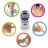 9d71c8df-d221-4e9d-9761-df81f236011f.webp TENS/EMS Mini Massager