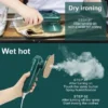 9d90b911-8290-4a51-b694-e1f7a00143d4.webp Mini Electric Handheld Steamer Iron Machine