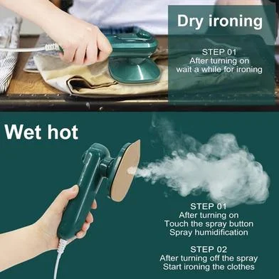 9d90b911-8290-4a51-b694-e1f7a00143d4.webp Mini Electric Handheld Steamer Iron Machine