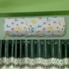 9de8ae9e-12e8-4aed-922b-dd93fcf1c46b.webp Printed Waterproof Dustproof AC Cover
