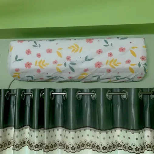 9de8ae9e-12e8-4aed-922b-dd93fcf1c46b.webp Printed Waterproof Dustproof AC Cover