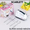 9ec7fd4d-5ce8-493f-bc5f-82d59cf39957.webp 7-Speed Electric Hand Mixer & Egg Beater with Stainless Steel Attachments