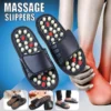 9ee57657-a922-433b-877f-b7eb91192a17.webp Acupressure Foot Massager Slippers for Pain Relief