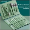9ee6f30f-2566-427e-a394-f09e69a0aa17.webp Professional Stainless Steel Manicure & Pedicure Set (16 Pcs)