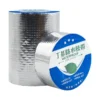 Aluminum Foil Waterproof Tape (2 in by 15 feet)