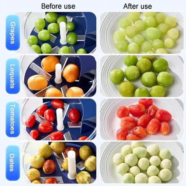 9fc095b6-a20a-4cc6-a443-9e7f7f5d4678.webp Electric Vegetable & Fruit Peeler