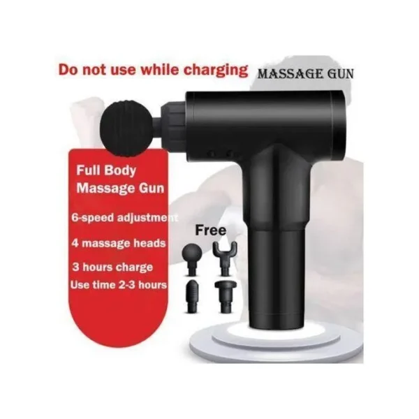 9ff78479-7e0c-4630-88ed-9d42c95cd379.webp Electric Muscle Massage Fascial Gun