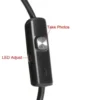 a0697f8a-bae8-4f7f-92f7-0c2b984767bd.webp 3-in-1 USB Endoscope Camera for Android & PC