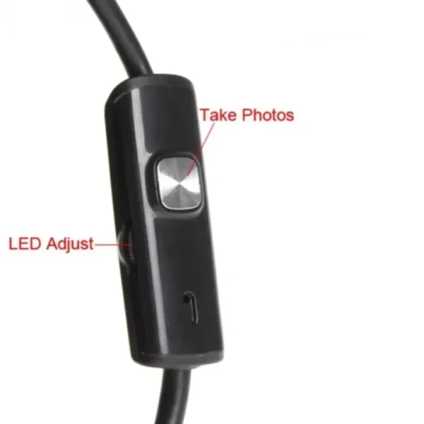 a0697f8a-bae8-4f7f-92f7-0c2b984767bd.webp 3-in-1 USB Endoscope Camera for Android & PC