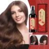 Herbchic First Aconite Hair Essence