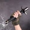 a1938e59-66f7-40e4-9ac0-af0bd4d19835.webp 32 Inch Steel Self-Defense Stick