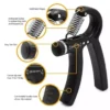 a2403945-c5d8-4140-b45f-6c96243ab140.webp Adjustable Hand Gripper 6-60Kg