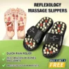 a2973faa-43d5-4ddb-b974-f14f3d72c092.webp Acupressure Foot Massager Slippers for Pain Relief