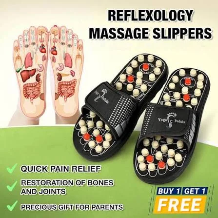 a2973faa-43d5-4ddb-b974-f14f3d72c092.webp Acupressure Foot Massager Slippers for Pain Relief