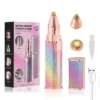 a2e31134-3a44-45d8-b534-7872c622c292.webp 2-in-1 Lady Shaver & Eyebrow Trimmer