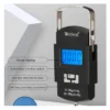 Portable Hanging Digital Weight Scale