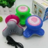 Xinyan Apple Mini Body Massager