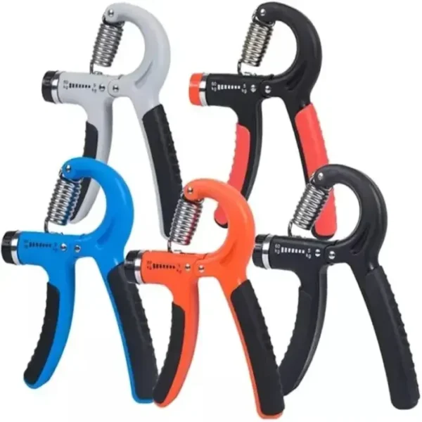 a39ec92b-152c-49d2-974b-a1362a6e1087.webp Adjustable Hand Gripper 6-60Kg