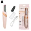 a3cea118-16e9-4446-8242-9d281eefd286.webp Electric Callus Remover & Feet Pedicure Machine Price