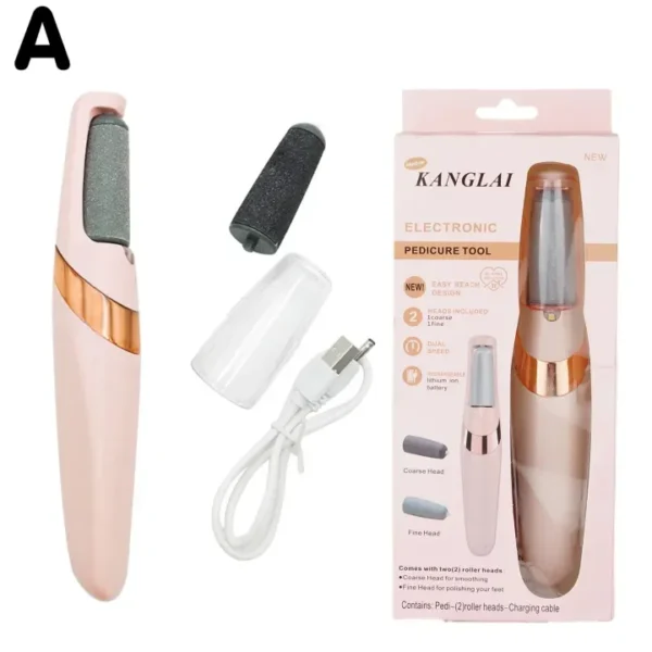 a3cea118-16e9-4446-8242-9d281eefd286.webp Electric Callus Remover & Feet Pedicure Machine Price
