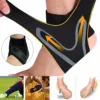 a4f04515-2ff7-4862-8db0-4a85babbe996.webp Adjustable Drop Foot Brace AFO
