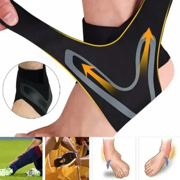 a4f04515-2ff7-4862-8db0-4a85babbe996.webp Adjustable Drop Foot Brace AFO