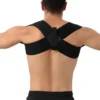 PosturePro X - High Elastic Back Support Corrector