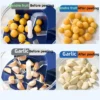 a681b2b2-297f-4802-8d36-69b80aa8ff56.webp Electric Vegetable & Fruit Peeler