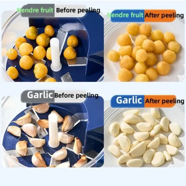 a681b2b2-297f-4802-8d36-69b80aa8ff56.webp Electric Vegetable & Fruit Peeler