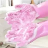 a69c8062-85b3-4c0a-bd44-28d4414dad6b.webp Magic Silicone Cleaning Gloves - Buy Online