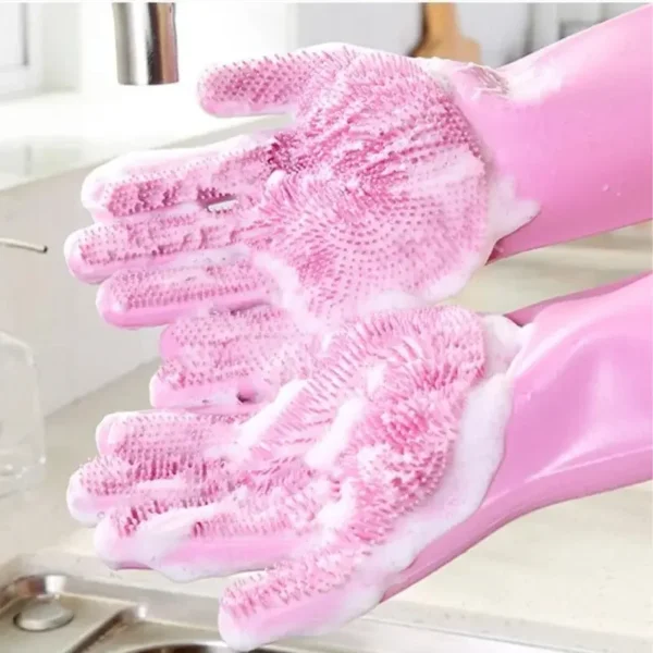 a69c8062-85b3-4c0a-bd44-28d4414dad6b.webp Magic Silicone Cleaning Gloves - Buy Online