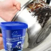Stainless Steel Cookware Cleaner & Rust Remover Paste (500g)