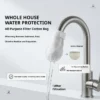 a77a09d0-30fc-4aca-bef5-b146facf1308.webp Universal Faucet Water Filter Cotton Pack (20 Pcs)
