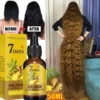 a8390664-5556-4ef9-9230-82b0003fc956.webp EELHOE 7 Days Germinal Hair Growth Oil 20ml